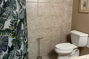 8309 County Rd 19 SE, Rochester, MN 55904 - Photo 9