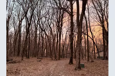 8309 County Road 19 SE, Rochester, MN 55904 - Photo 25