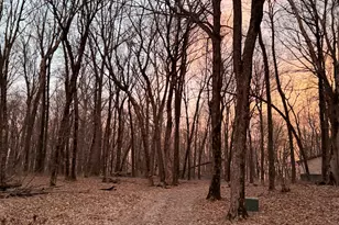 8309 County Rd 19 SE, Rochester, MN 55904 - Photo 25