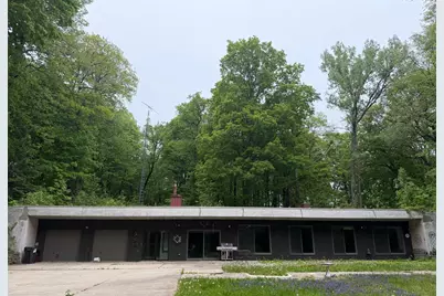 8309 County Road 19 SE, Rochester, MN 55904 - Photo 1