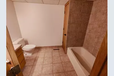 8309 County Road 19 SE, Rochester, MN 55904 - Photo 21