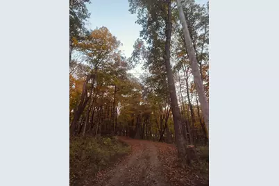 8309 County Road 19 SE, Rochester, MN 55904 - Photo 33