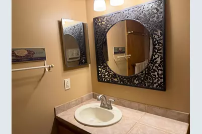 8309 County Road 19 SE, Rochester, MN 55904 - Photo 11