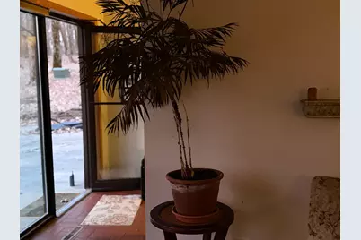 8309 County Road 19 SE, Rochester, MN 55904 - Photo 19