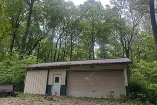 8309 County Rd 19 SE, Rochester, MN 55904 - Photo 27