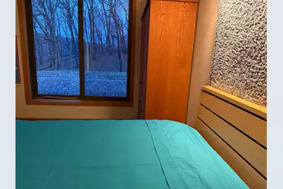 8309 County Road 19 SE, Rochester, MN 55904 - Photo 5