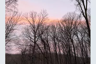 8309 County Road 19 SE, Rochester, MN 55904 - Photo 23