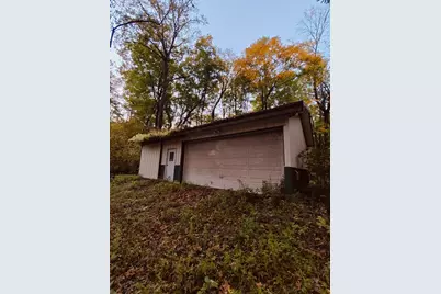 8309 County Road 19 SE, Rochester, MN 55904 - Photo 29