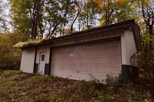 8309 County Rd 19 SE, Rochester, MN 55904 - Photo 29