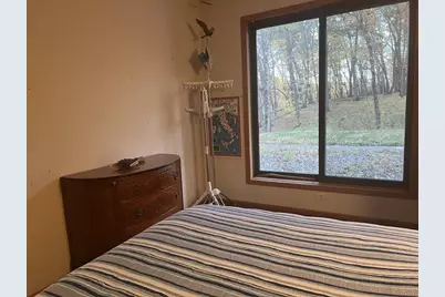 8309 County Road 19 SE, Rochester, MN 55904 - Photo 17