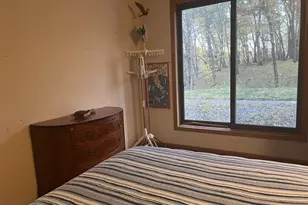 8309 County Rd 19 SE, Rochester, MN 55904 - Photo 17