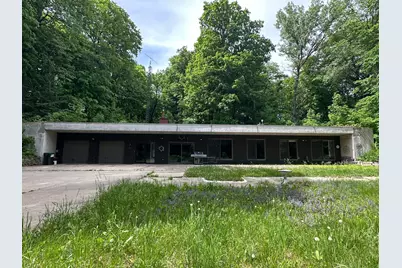 8309 County Road 19 SE, Rochester, MN 55904 - Photo 1