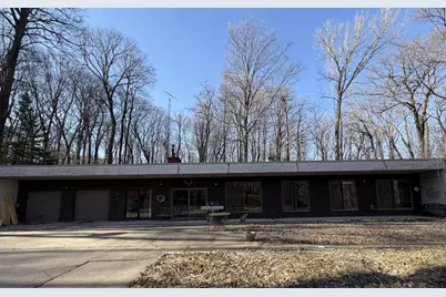 8309 County Road 19 SE, Rochester, MN 55904 - Photo 1