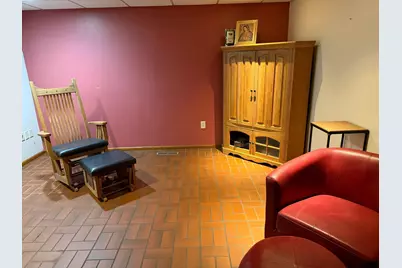 8309 County Road 19 SE, Rochester, MN 55904 - Photo 15