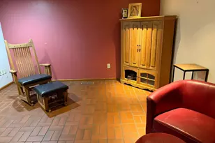 8309 County Rd 19 SE, Rochester, MN 55904 - Photo 15