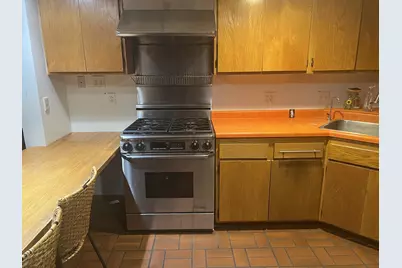 8309 County Road 19 SE, Rochester, MN 55904 - Photo 3