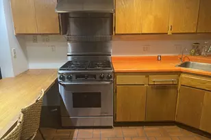 8309 County Rd 19 SE, Rochester, MN 55904 - Photo 3