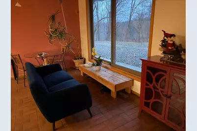 8309 County Road 19 SE, Rochester, MN 55904 - Photo 7