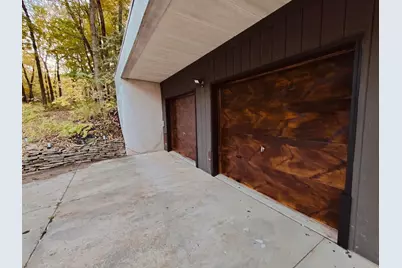 8309 County Road 19 SE, Rochester, MN 55904 - Photo 23