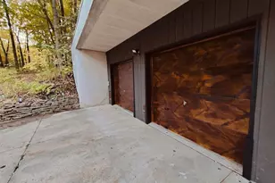8309 County Rd 19 SE, Rochester, MN 55904 - Photo 23