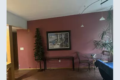 8309 County Road 19 SE, Rochester, MN 55904 - Photo 13