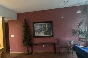 8309 County Rd 19 SE, Rochester, MN 55904 - Photo 13