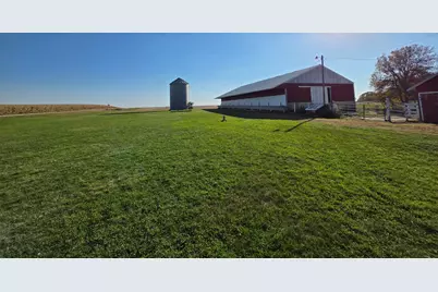 1557 100th Avenue, Lowville Twp, MN 56151 - Photo 15