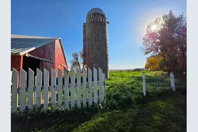 1557 100th Avenue, Lowville Twp, MN 56151 - Photo 17