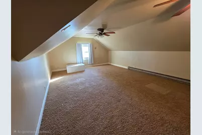 1557 100th Avenue, Lowville Twp, MN 56151 - Photo 11