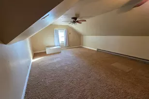 1557 100th Ave, Lowville Twp, MN 56151 - Photo 11