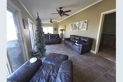 1557 100th Avenue, Lowville Twp, MN 56151 - Photo 9