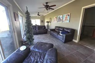 1557 100th Ave, Lowville Twp, MN 56151 - Photo 9