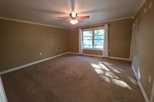 1557 100th Ave, Lowville Twp, MN 56151 - Photo 7