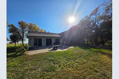 1557 100th Avenue, Lowville Twp, MN 56151 - Photo 13