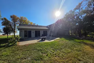 1557 100th Ave, Lowville Twp, MN 56151 - Photo 13