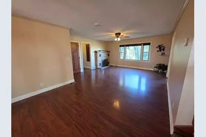 1557 100th Avenue, Lowville Twp, MN 56151 - Photo 3