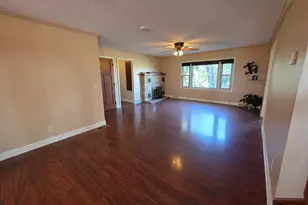 1557 100th Ave, Lowville Twp, MN 56151 - Photo 3