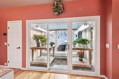 4610 Bayswater Road, Shorewood, MN 55331 - Photo 11