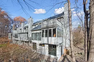 4610 Bayswater Rd, Shorewood, MN 55331 - Photo 25