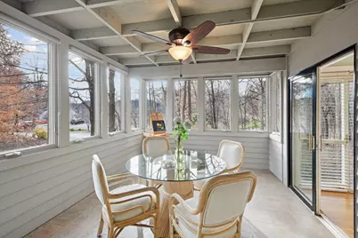 4610 Bayswater Road, Shorewood, MN 55331 - Photo 5