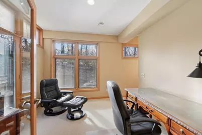 4610 Bayswater Road, Shorewood, MN 55331 - Photo 21