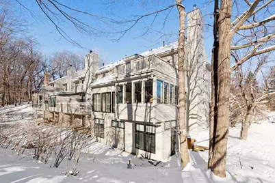 4610 Bayswater Road, Shorewood, MN 55331 - Photo 23