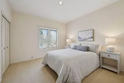 4610 Bayswater Road, Shorewood, MN 55331 - Photo 17