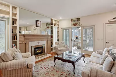 4610 Bayswater Road, Shorewood, MN 55331 - Photo 5