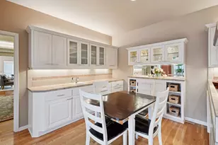 4610 Bayswater Rd, Shorewood, MN 55331 - Photo 9