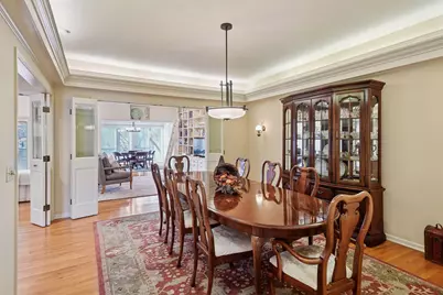 4610 Bayswater Road, Shorewood, MN 55331 - Photo 7