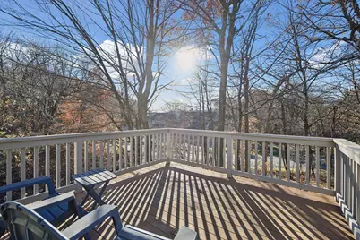 4610 Bayswater Road, Shorewood, MN 55331 - Photo 15