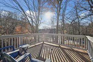 4610 Bayswater Rd, Shorewood, MN 55331 - Photo 15