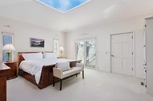 4610 Bayswater Rd, Shorewood, MN 55331 - Photo 13