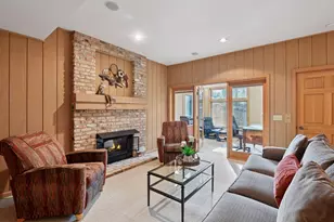 4610 Bayswater Rd, Shorewood, MN 55331 - Photo 19